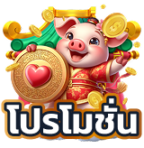 gold789