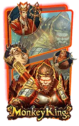 เกมแนะนำ gold789