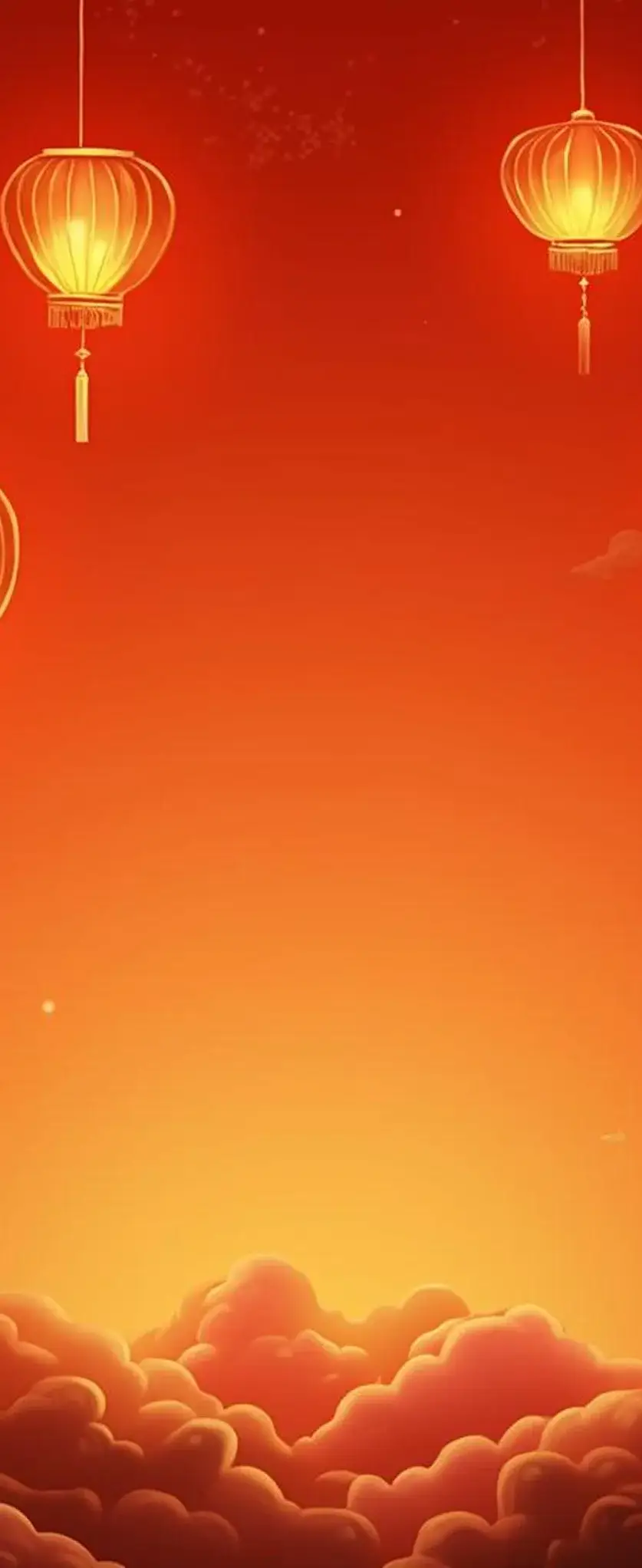 gold789