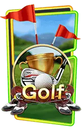 เกมแนะนำ gold789