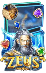 เกมแนะนำ gold789